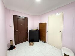 Blk 269 Bishan Street 24 (Bishan), HDB 4 Rooms #565721731